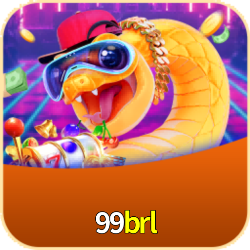 99brl