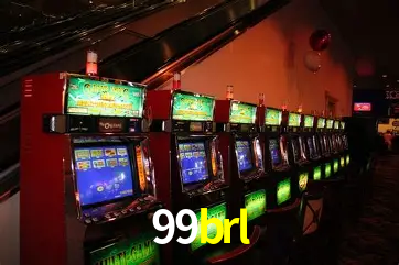 Integração de APIs 99brl