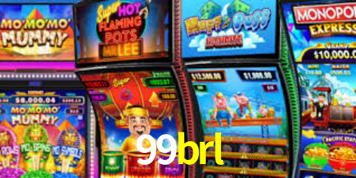 PIX Instantâneo 99brl