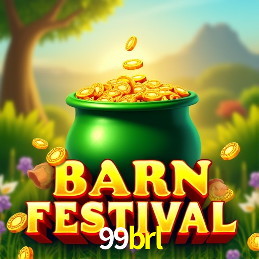 Diretório de Jogos 99brl