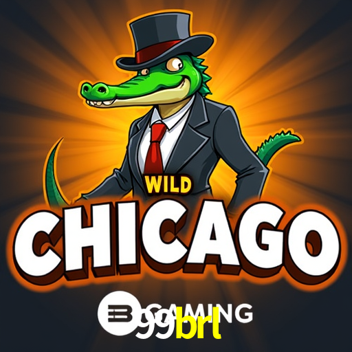 Casino Ao Vivo 99brl
