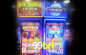 Jogos Exclusivos 99brl