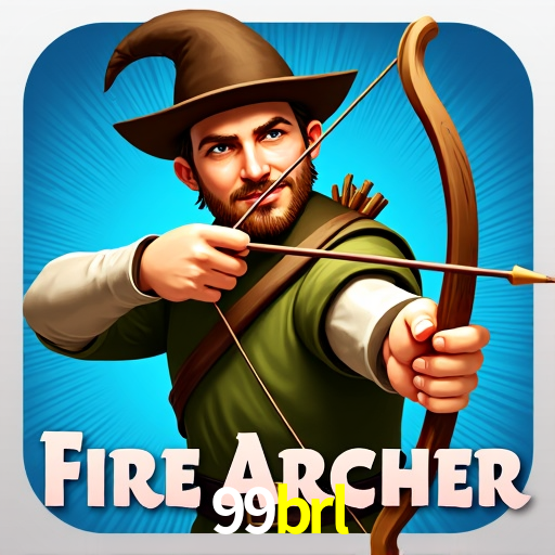Jogos de Slot 99brl