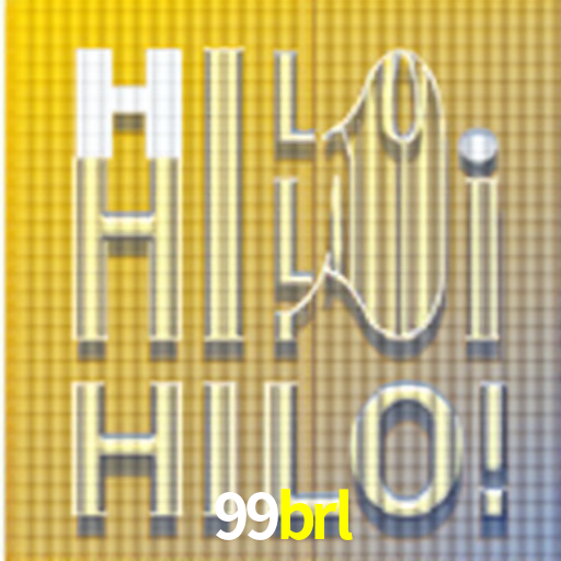 Casino VIP 99brl