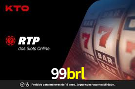 Programa VIP 99brl