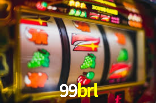 Interface Premium 99brl