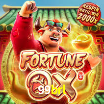 Casino Ao Vivo 99brl